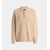 Beige Doré