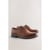 Marron Fauve