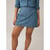Bleu Moyen