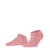 Peachy (8981)