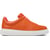 Orange Vif