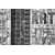 Tableau Alu Dibond