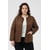 Marron Chocolate Brown Cc