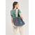 Marine Deep/ Placid Blue/