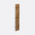 Dunkles Holz