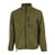 Dark Olive