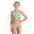 Soft Green Multi