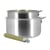 Inox-Vert