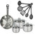 Inox