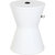 Blanc Effet Travertin