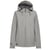 Beige Gris