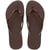 Marron Foncé