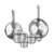 Inox