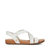 Blanc Cuir
