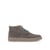 Marron Velours