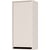 Beige Sable