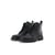 Black1