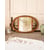 Miroir