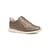 Beige Clair
