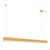 Doré