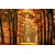 Tableau Alu Dibond