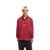 Rouge Oxblood Red