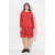 Rouge Brique