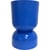 Bleu Brillant