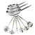 Inox