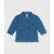Licht Denim