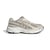 Beige/grigio
