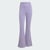 Magic Lilac