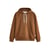 Marron Fauve