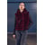 Dark Red