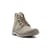 Vert-