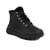 Noir-Black