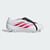 Cloud White / Solar Turbo / Core Black