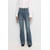 Bleu Vintage