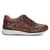 Nappa Doux Muscat