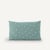 Celadon / ecru