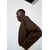 Chocolat