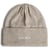 Beige Chine