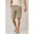 Light Khaki
