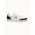 Optical White/Brownie