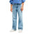 Bleu Surf Wash Vintage