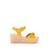 Jaune Velours