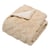 Beige Lin