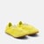 Jaune Fluo