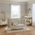 Stone Beige