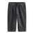 Gris Anthracite